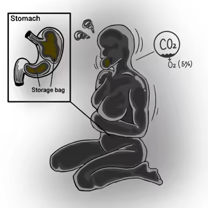 Page 26 of Biolime Part I-IV - preview thumbnail