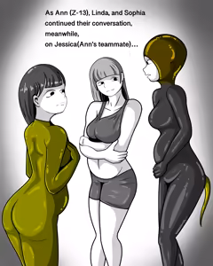 Page 263 of Biolime Part I-IV - preview thumbnail