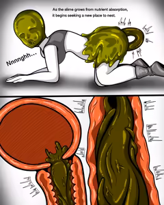 Page 266 of Biolime Part I-IV - preview thumbnail