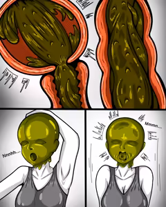 Page 267 of Biolime Part I-IV - preview thumbnail