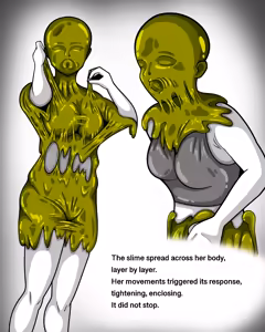 Page 269 of Biolime Part I-IV - preview thumbnail