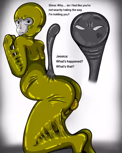 Page 273 of Biolime Part I-IV - preview thumbnail