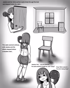 Page 277 of Biolime Part I-IV - preview thumbnail