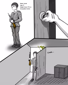 Page 278 of Biolime Part I-IV - preview thumbnail