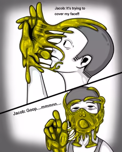 Page 282 of Biolime Part I-IV - preview thumbnail