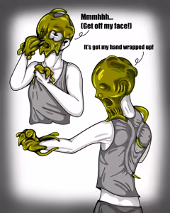 Page 283 of Biolime Part I-IV - preview thumbnail