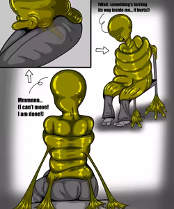 Page 287 of Biolime Part I-IV - preview thumbnail