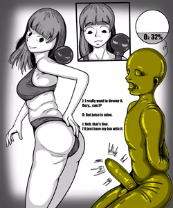 Page 289 of Biolime Part I-IV - preview thumbnail