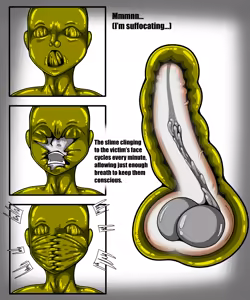 Page 292 of Biolime Part I-IV - preview thumbnail