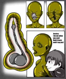 Page 293 of Biolime Part I-IV - preview thumbnail