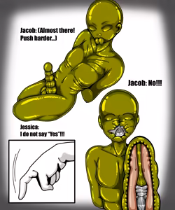 Page 295 of Biolime Part I-IV - preview thumbnail