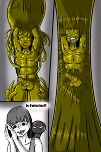Page 300 of Biolime Part I-IV - preview thumbnail