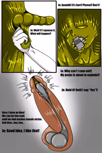 Page 302 of Biolime Part I-IV - preview thumbnail