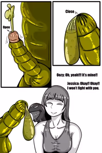 Page 303 of Biolime Part I-IV - preview thumbnail