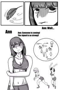 Page 306 of Biolime Part I-IV - preview thumbnail