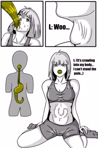 Page 309 of Biolime Part I-IV - preview thumbnail