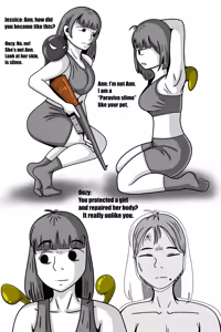 Page 313 of Biolime Part I-IV - preview thumbnail