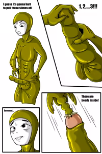 Page 318 of Biolime Part I-IV - preview thumbnail