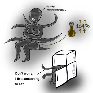 Page 32 of Biolime Part I-IV - preview thumbnail
