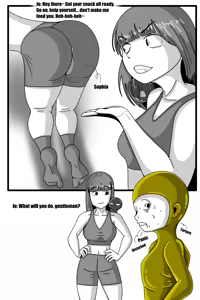 Page 323 of Biolime Part I-IV - preview thumbnail