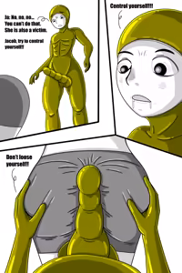 Page 324 of Biolime Part I-IV - preview thumbnail