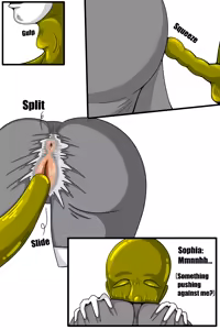 Page 325 of Biolime Part I-IV - preview thumbnail
