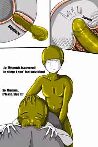 Page 326 of Biolime Part I-IV - preview thumbnail