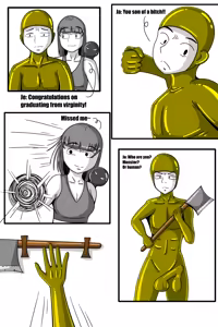 Page 328 of Biolime Part I-IV - preview thumbnail