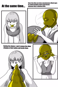 Page 329 of Biolime Part I-IV - preview thumbnail