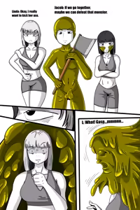 Page 330 of Biolime Part I-IV - preview thumbnail
