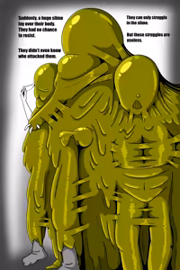 Page 331 of Biolime Part I-IV - preview thumbnail
