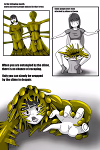 Page 333 of Biolime Part I-IV - preview thumbnail