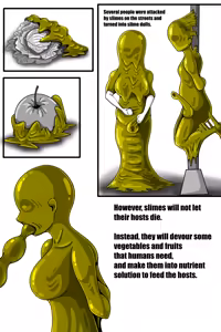 Page 334 of Biolime Part I-IV - preview thumbnail