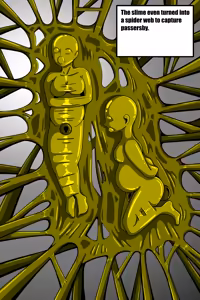 Page 337 of Biolime Part I-IV - preview thumbnail