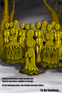 Page 338 of Biolime Part I-IV - preview thumbnail