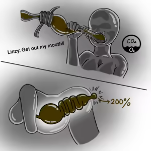 Page 39 of Biolime Part I-IV - preview thumbnail