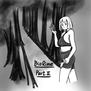 Page 42 of Biolime Part I-IV - preview thumbnail