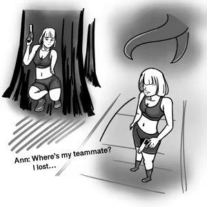 Page 43 of Biolime Part I-IV - preview thumbnail