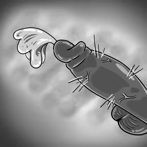 Page 47 of Biolime Part I-IV - preview thumbnail