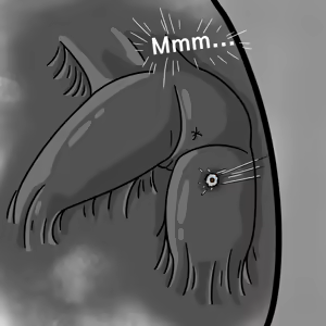 Page 52 of Biolime Part I-IV - preview thumbnail