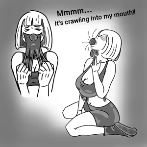 Page 55 of Biolime Part I-IV - preview thumbnail