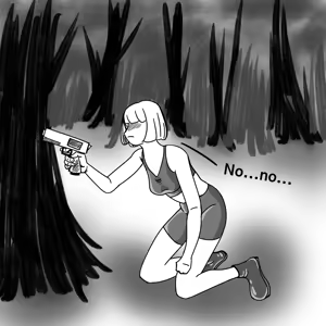 Page 57 of Biolime Part I-IV - preview thumbnail