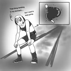 Page 58 of Biolime Part I-IV - preview thumbnail