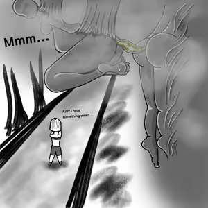 Page 59 of Biolime Part I-IV - preview thumbnail
