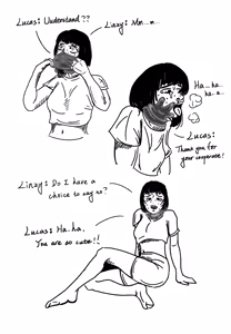 Page 6 of Biolime Part I-IV - preview thumbnail