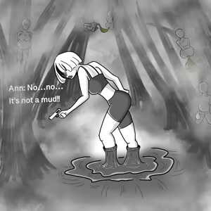 Page 63 of Biolime Part I-IV - preview thumbnail