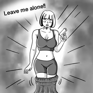 Page 64 of Biolime Part I-IV - preview thumbnail
