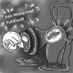 Page 76 of Biolime Part I-IV - preview thumbnail