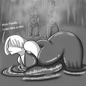 Page 79 of Biolime Part I-IV - preview thumbnail