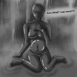 Page 86 of Biolime Part I-IV - preview thumbnail